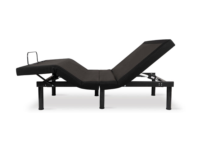 Ascension® Luxe Adjustable Power Base