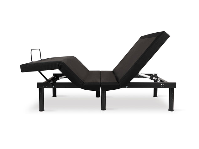 Ascension® Luxe Adjustable Power Base