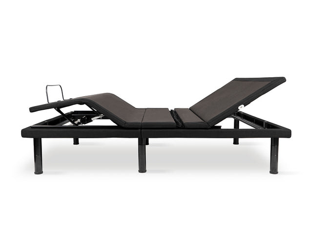 Ascension® Ultra Adjustable Power Base