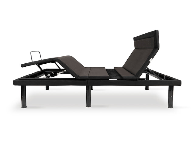 Ascension® Ultra Adjustable Power Base