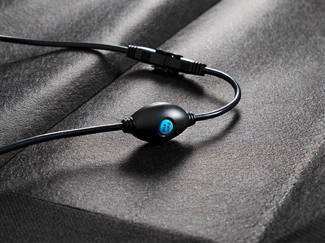 Ascension® Ultra Adjustable Power Base