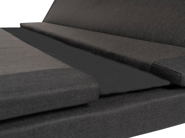 Ascension® Ultra Adjustable Power Base