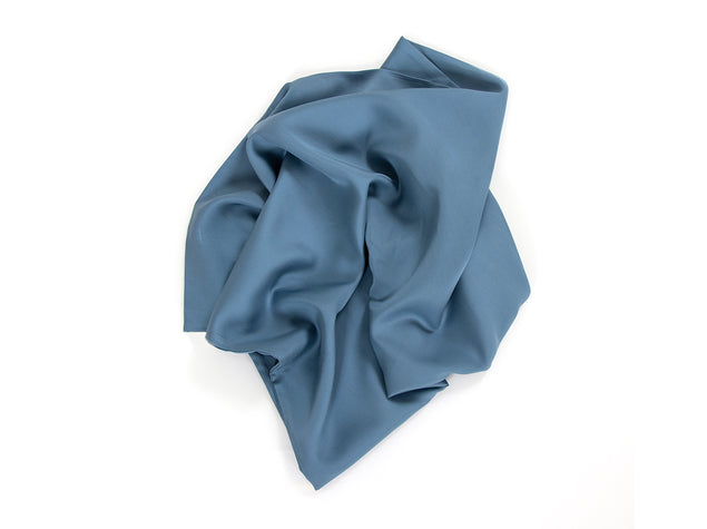 Tencel Sateen Sheets