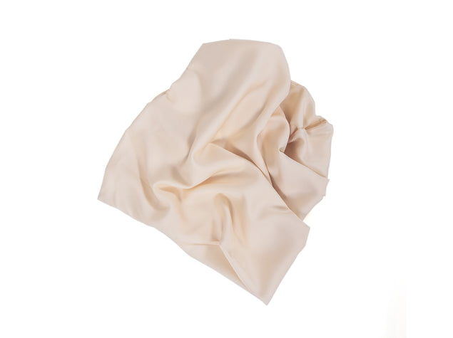 Tencel Sateen Sheets