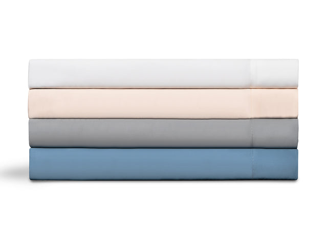 Tencel Sateen Sheets