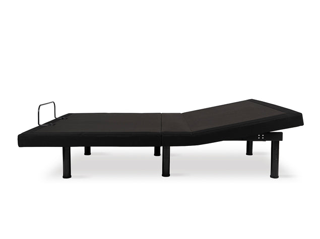 Ascension® Luxe Adjustable Power Base