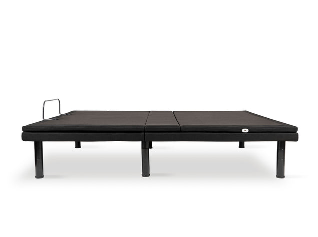 Ascension® Ultra Adjustable Power Base