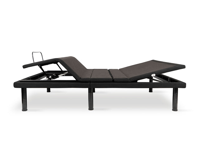 Ascension® Ultra Adjustable Power Base