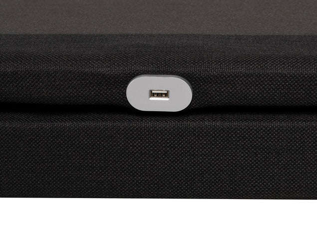 Ascension® Ultra Adjustable Power Base