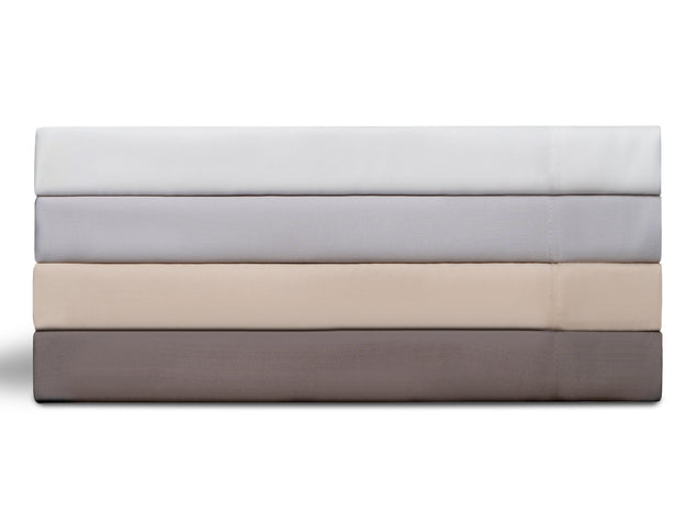 Bamboo Twill Sheets