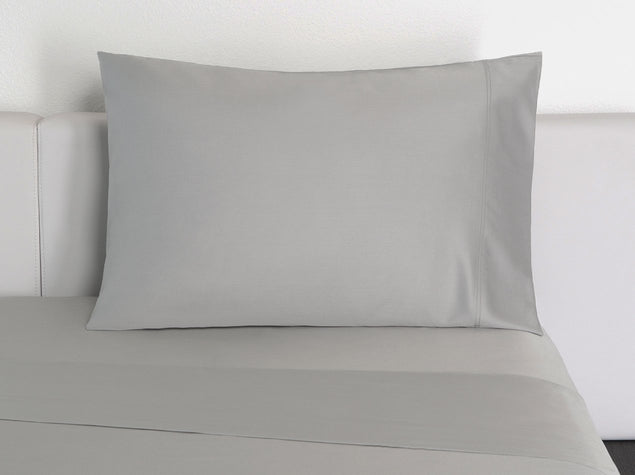 Deep Pocket Bamboo Cotton Sheets