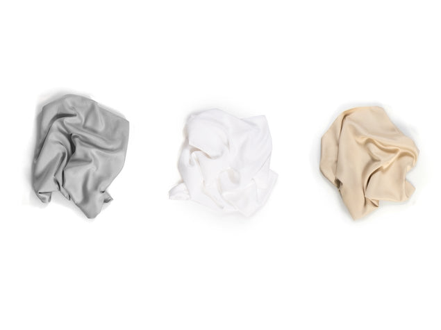 Deep Pocket Bamboo Cotton Sheets