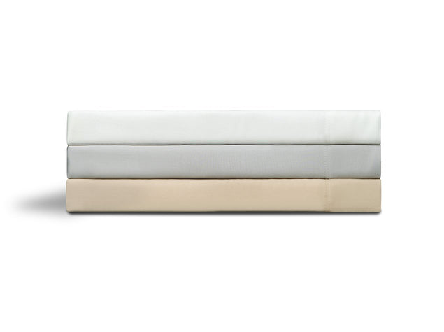 Deep Pocket Bamboo Cotton Sheets