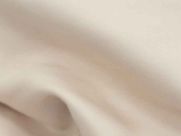 Deep Pocket Bamboo Cotton Sheets