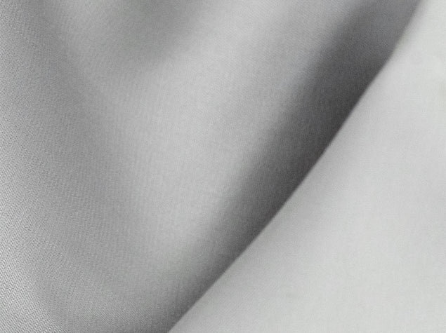 Deep Pocket Bamboo Cotton Sheets