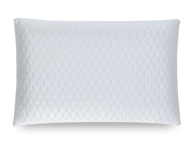 Luxury Cooling Pillow