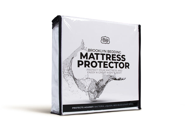 Mattress Protector