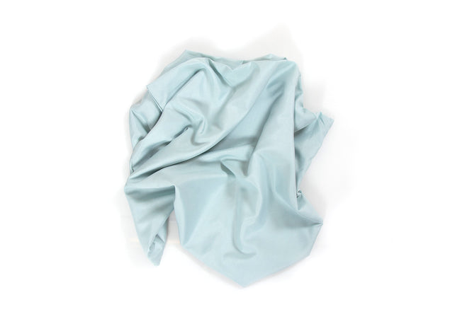 Brushed Microfiber Sheets