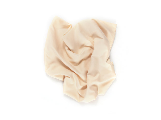 Brushed Microfiber Sheets