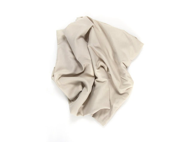 Brushed Microfiber Sheets