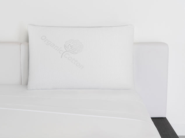 Talalay Latex Pillow