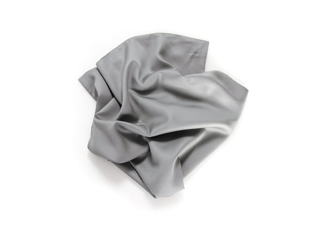 Tencel Sateen Sheets